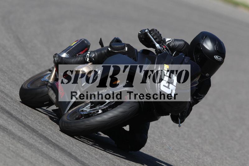 Archiv-2022/57 29.08.2022 Plüss Moto Sport ADR/Einsteiger/55